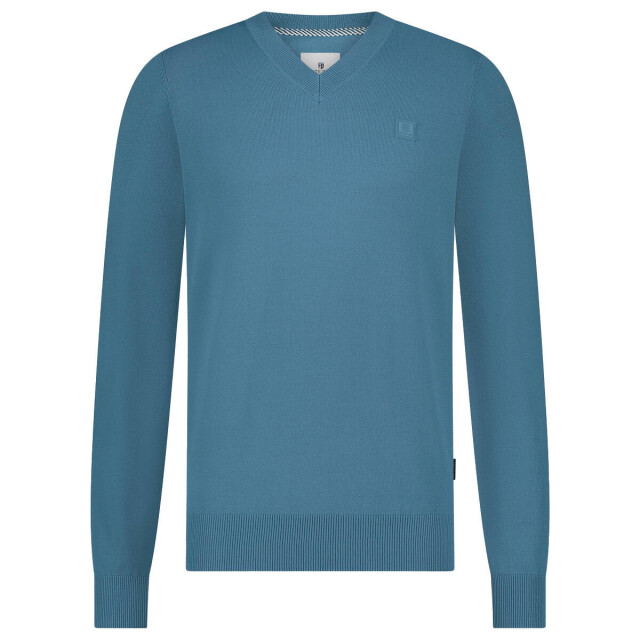 State of Art Pullover 12115027 State of art Pullover 12115027 large