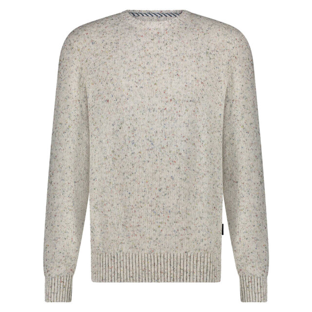 State of Art Pullover 11115030 State of art Pullover 11115030 large
