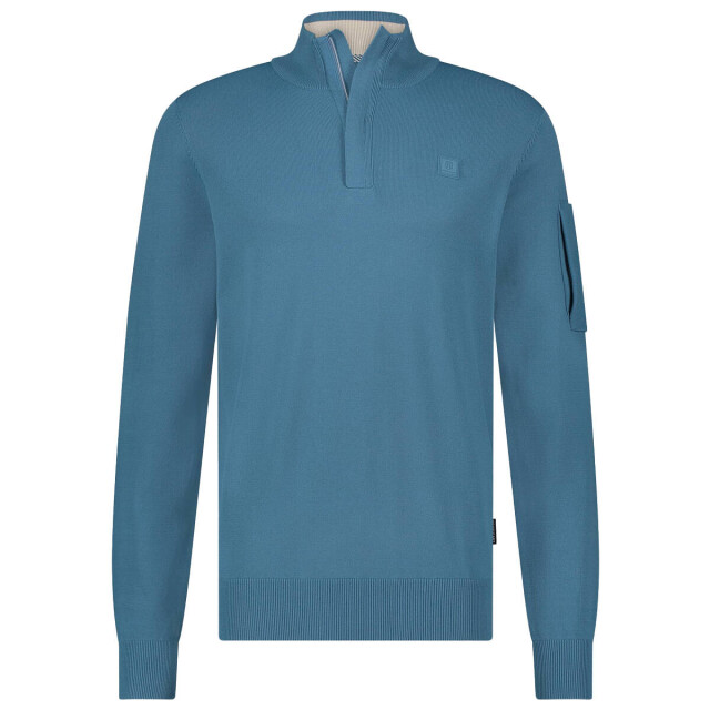 State of Art Pullover 13115025 State of art Pullover 13115025 large