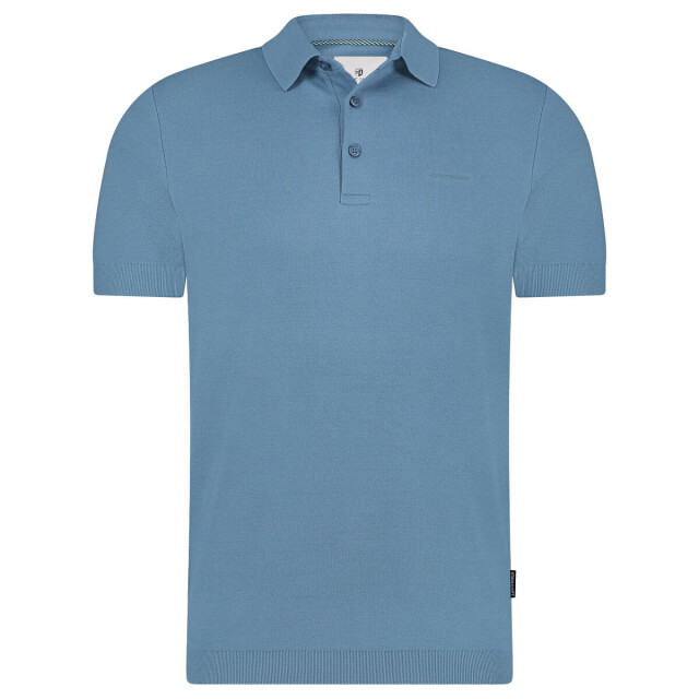 State of Art Polo 47115032 State of art Polo 47115032 large