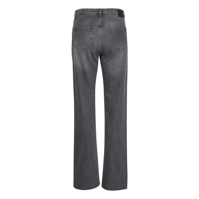 My Essential Wardrobe 10704233 daisy high straight slit 10704233 Daisy High Straight Slit large