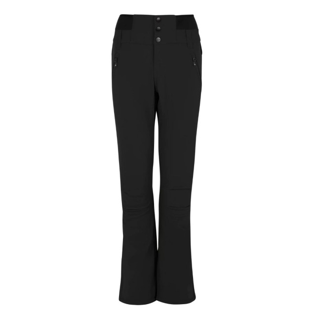 Protest lullabyos snowpants broek ski dames 069275_990-34 large