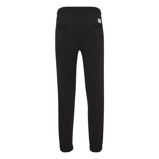 !SOLID Solid pants sdlenz ub 21107849 194008 black 21107849 large