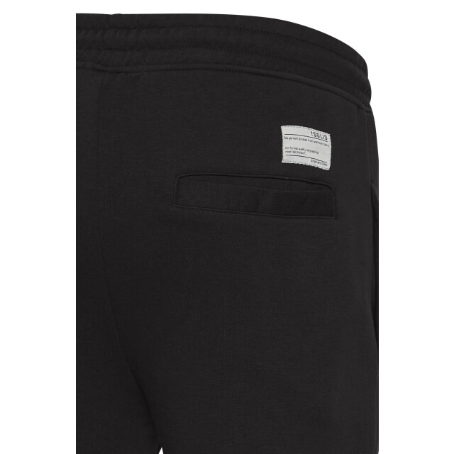 !SOLID Solid pants sdlenz ub 21107849 194008 black 21107849 large