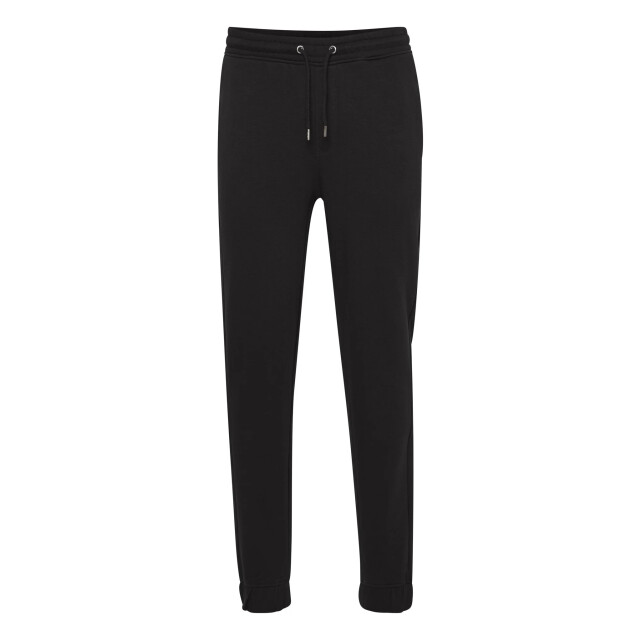 !SOLID Solid pants sdlenz ub 21107849 194008 black 21107849 large
