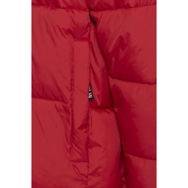 !SOLID Sdcallen ja4 21107219 scarlt cage 21107219 large