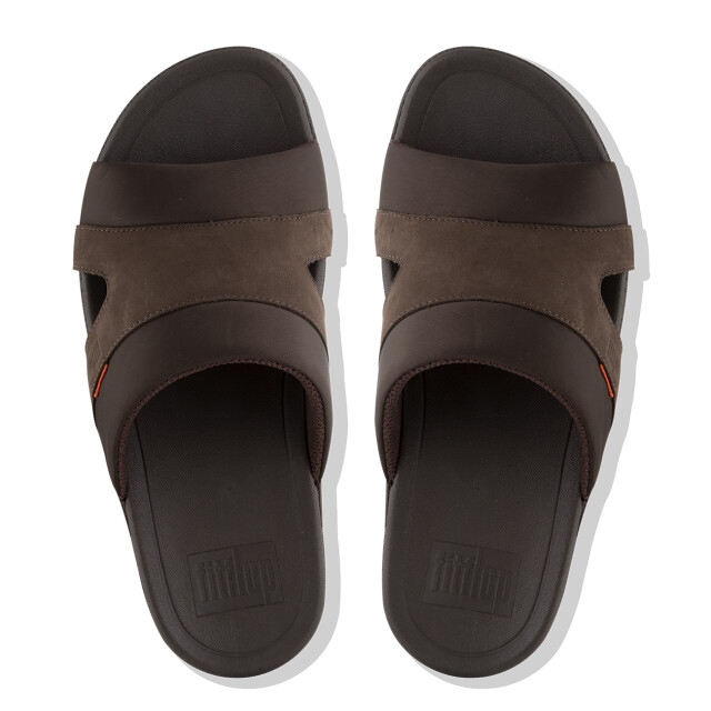 FitFlop Freeway iii B10 large