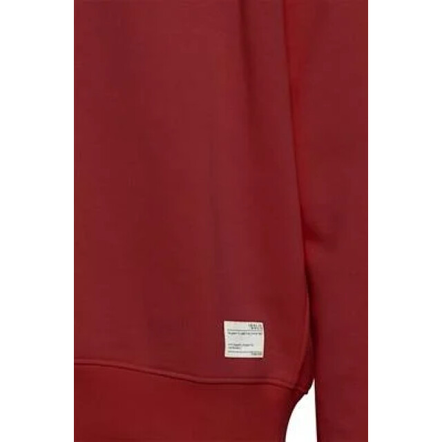 !SOLID Solid sdlenz crew sw 21107419 scarlet sage 21107419 large