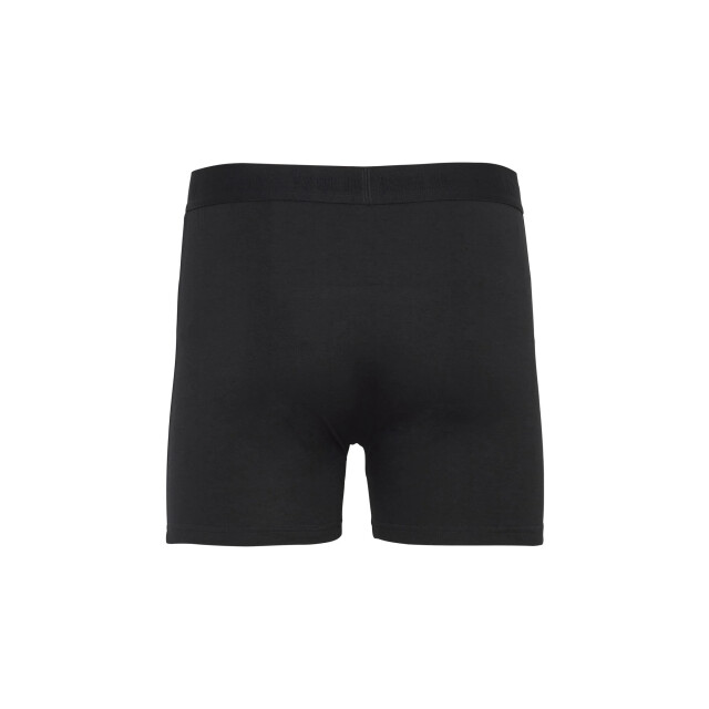 !SOLID Solid sdtyrone trunk 21107550 boxers 5-pack tru black 21107550 large
