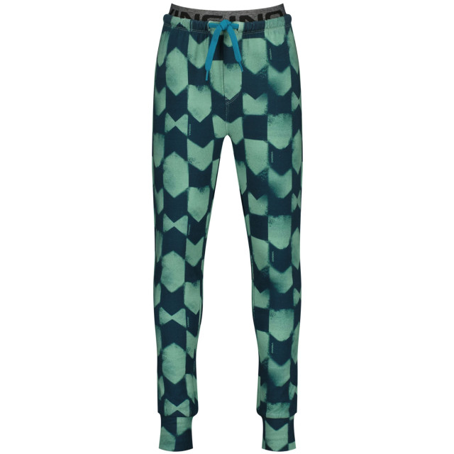 Vingino 154872925 Pyjama's Groen 154872925 large