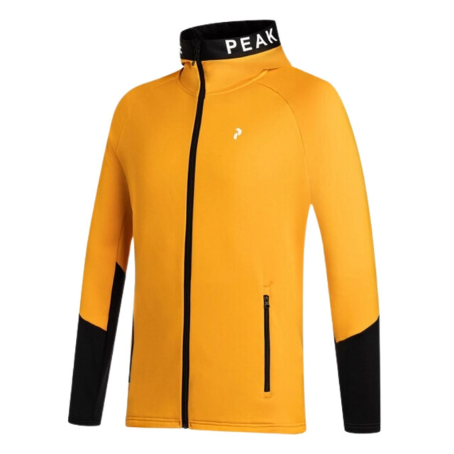 Peak Performance Skipully heren G79454040 large