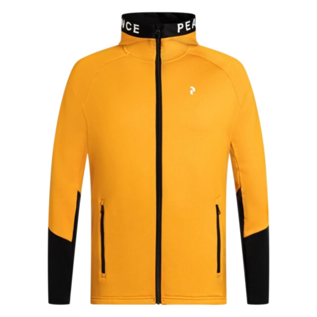 Peak Performance Skipully heren G79454040 large