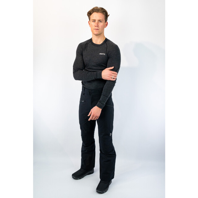Peak Performance Skibroek heren G79499010 large