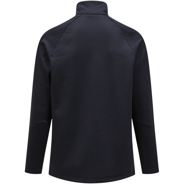 Peak Performance Fleece vest heren G79943030 large