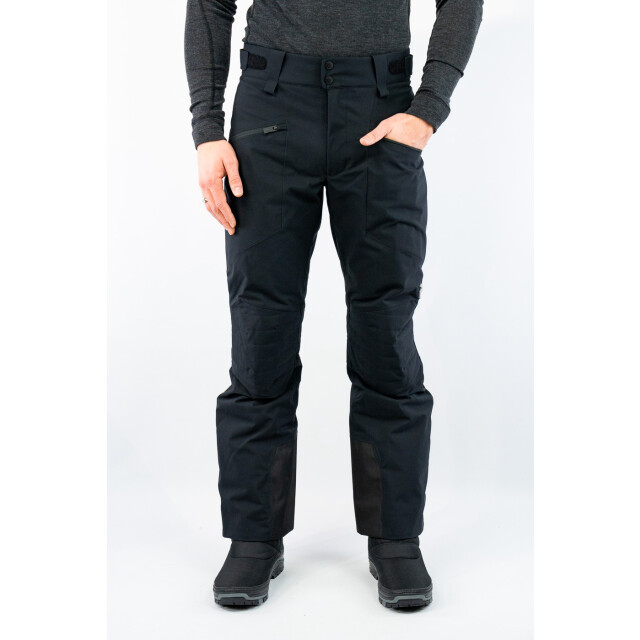 Peak Performance Skibroek heren G79499010 large