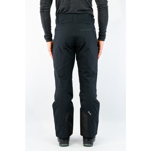 Peak Performance Skibroek heren G79499010 large