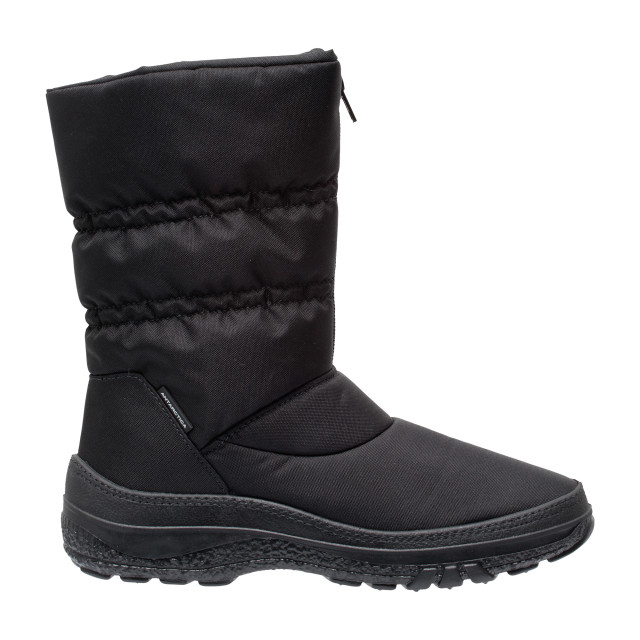 Antarctica Snowboots t/m 40 AN 665 Nero large