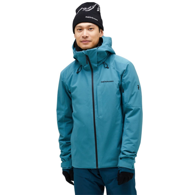 Peak Performance Ski jas heren G79692070 large