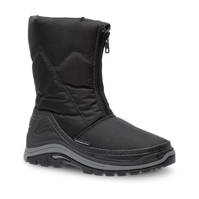 Antarctica Snowboots t/m 40 AN 2201 large