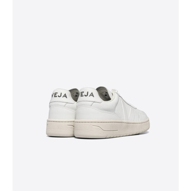 Veja Sneakers heren VD2003380B large