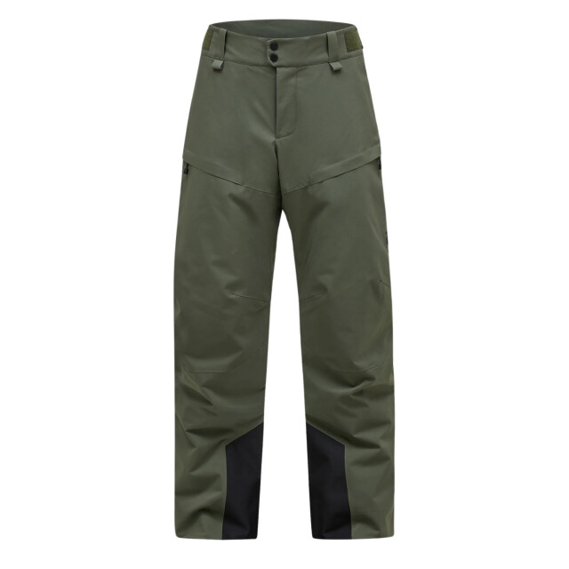 Peak Performance Skibroek heren G79693020 large