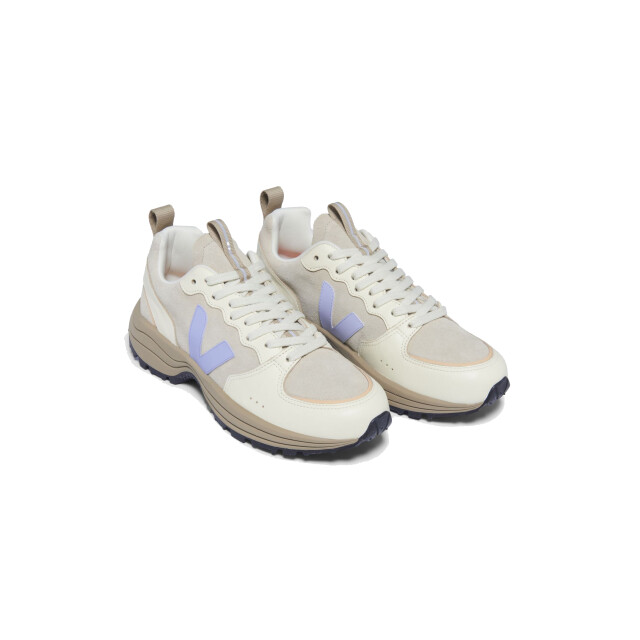Veja Sneakers dames VC0303543A large
