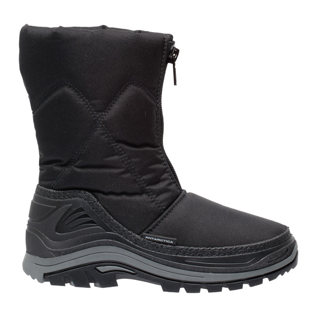 Antarctica Snowboots t/m 40 AN 2201 large