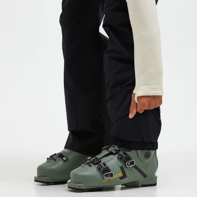 Peak Performance Skibroek heren G79693030 large