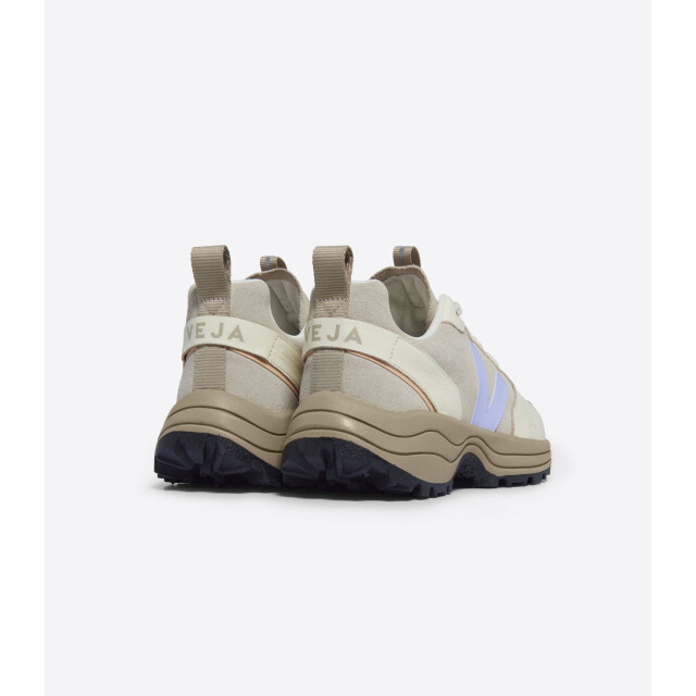 Veja Sneakers dames VC0303543A large