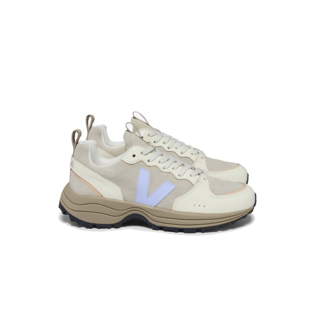 Veja Sneakers dames VC0303543A large