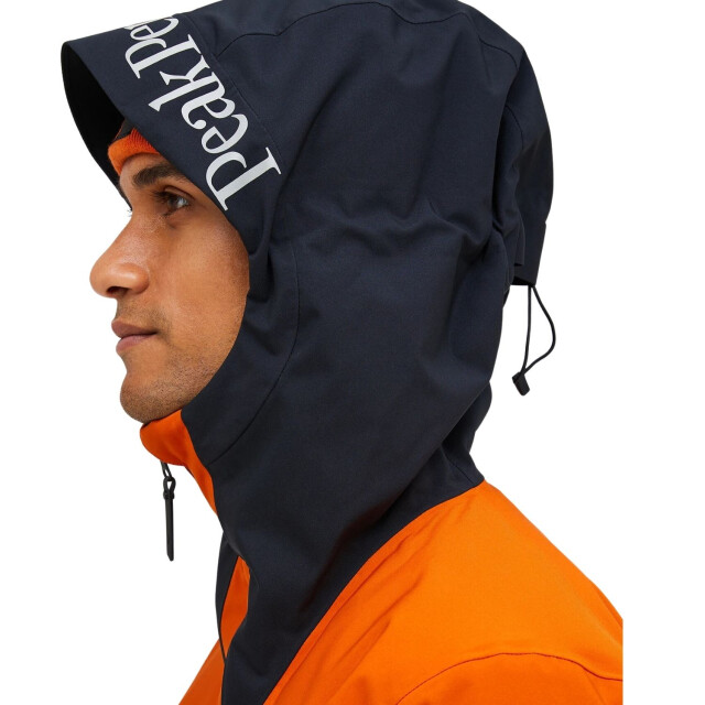 Peak Performance Ski jas heren G79826050 large