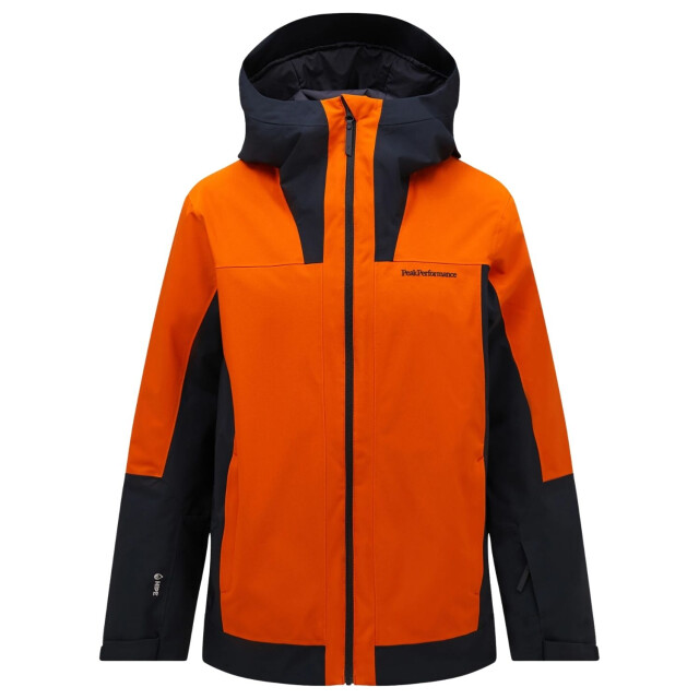Peak Performance Ski jas heren G79826050 large