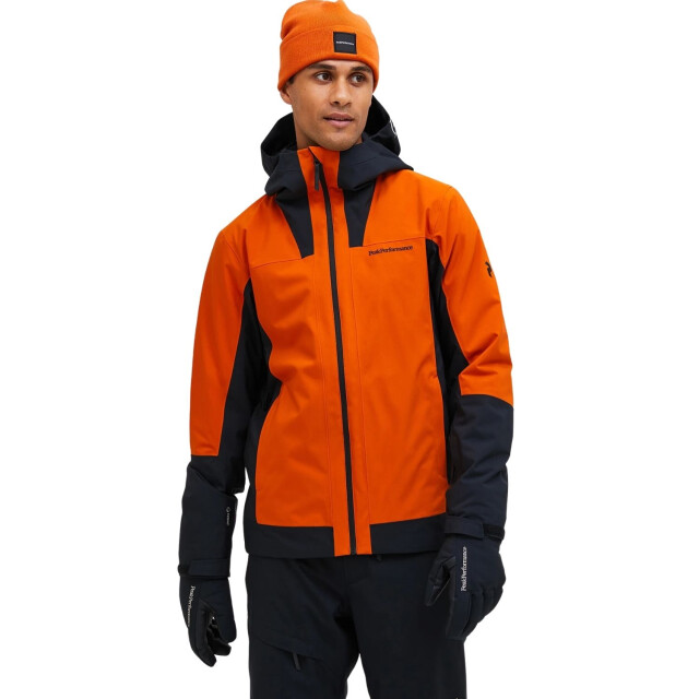 Peak Performance Ski jas heren G79826050 large