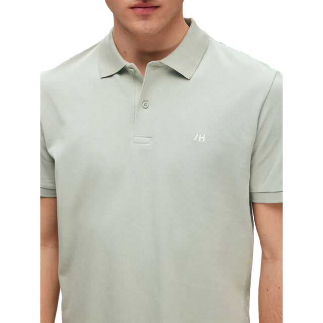Selected Polo heren 16087839 large