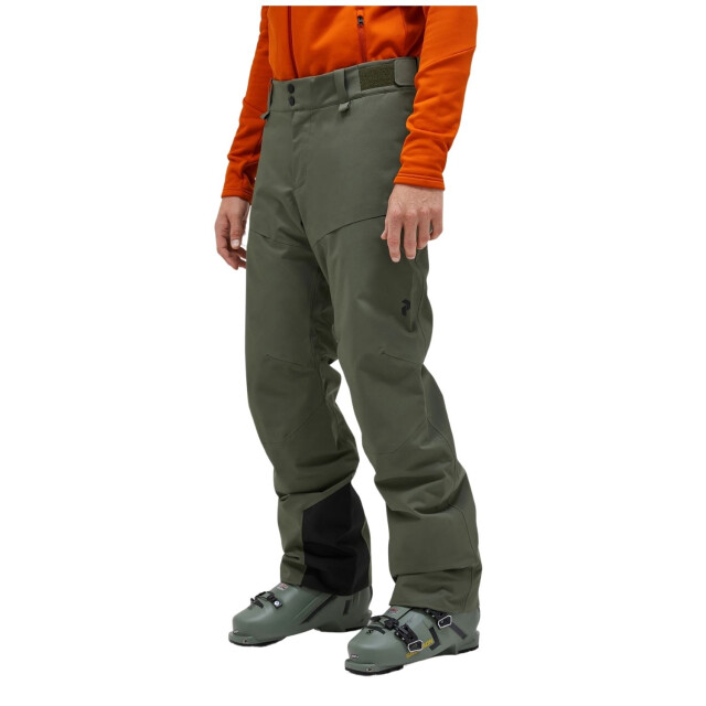 Peak Performance Skibroek heren G79693020 large