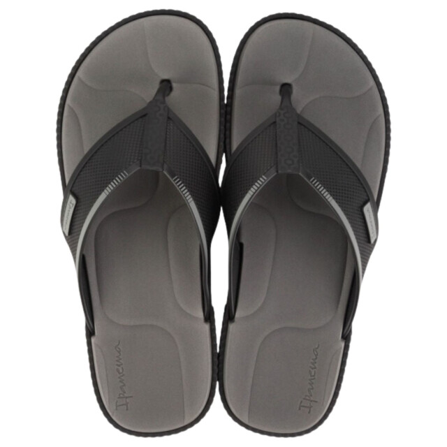 Ipanema Slippers heren IP 83542 large
