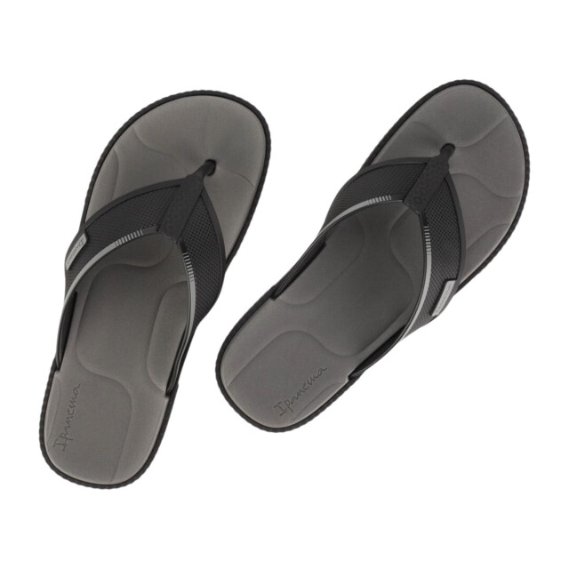 Ipanema Slippers heren IP 83542 large