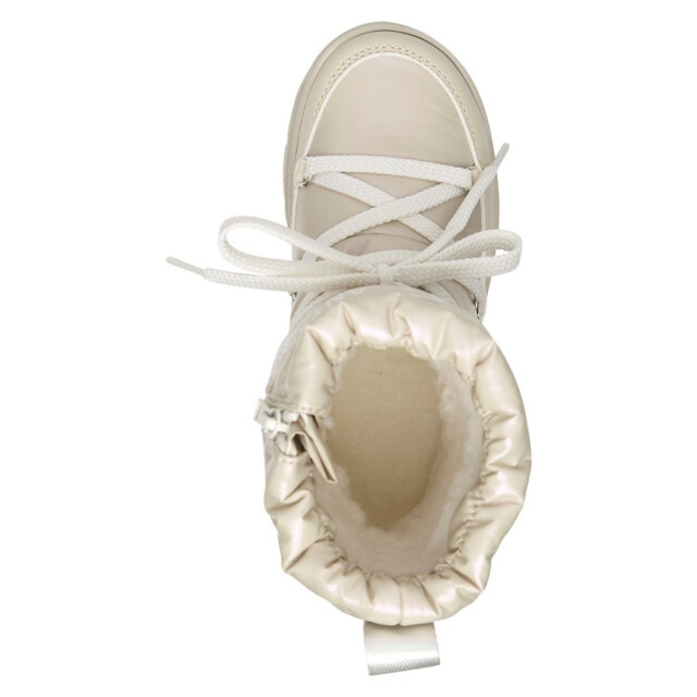 Antarctica Snowboots dames AN 8709 large