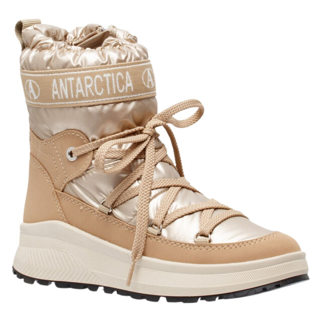 Antarctica Snowboots dames AN 8709 large