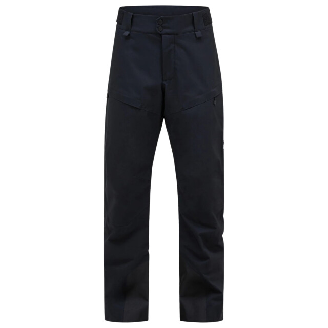 Peak Performance Skibroek heren G79693030 large