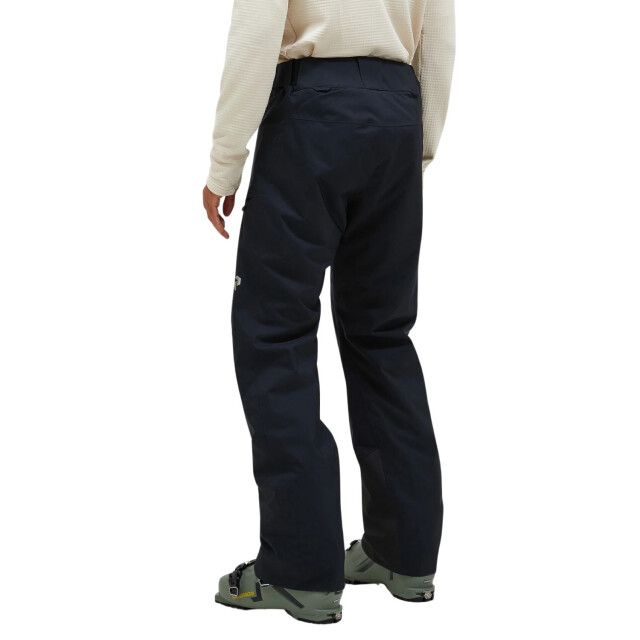 Peak Performance Skibroek heren G79693030 large