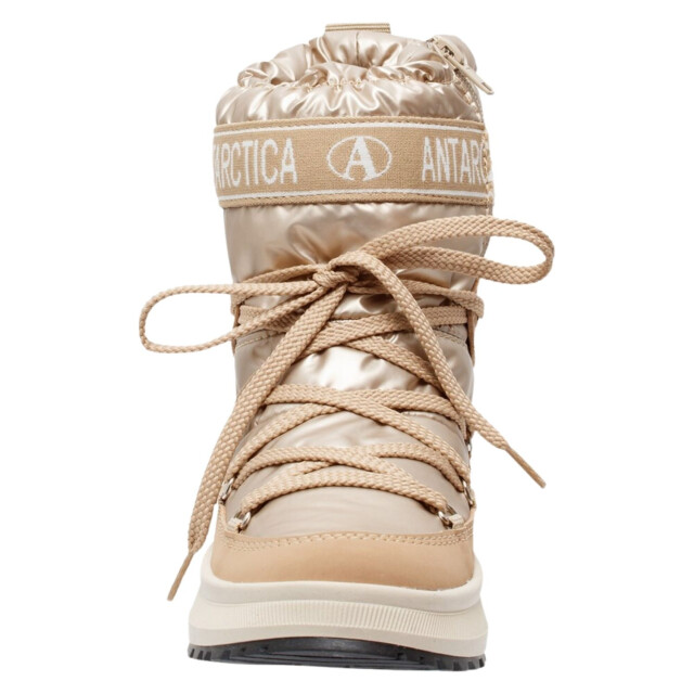 Antarctica Snowboots dames AN 8709 large