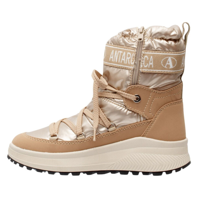 Antarctica Snowboots dames AN 8709 large