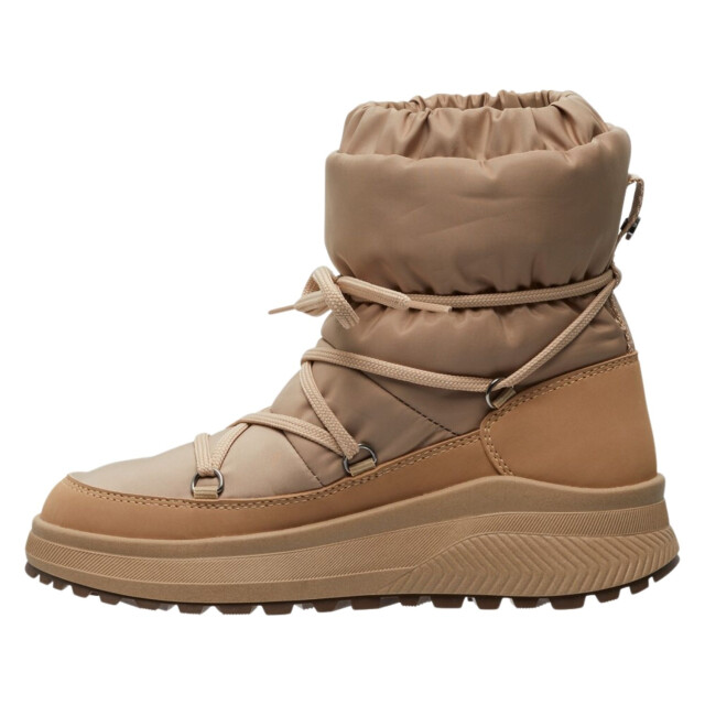 Antarctica Snowboots dames AN 8728 large