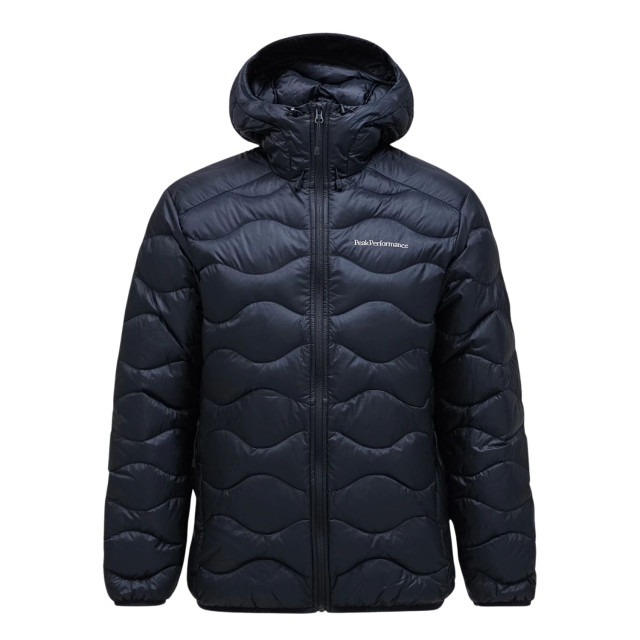 Peak Performance Casual winterjas heren G79808040 large