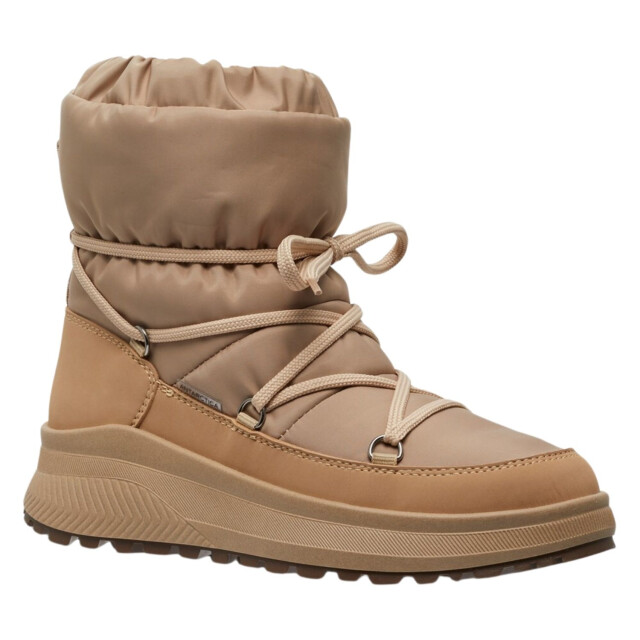 Antarctica Snowboots dames AN 8728 large