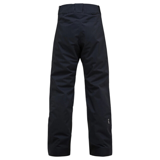 Peak Performance Skibroek heren G79693030 large