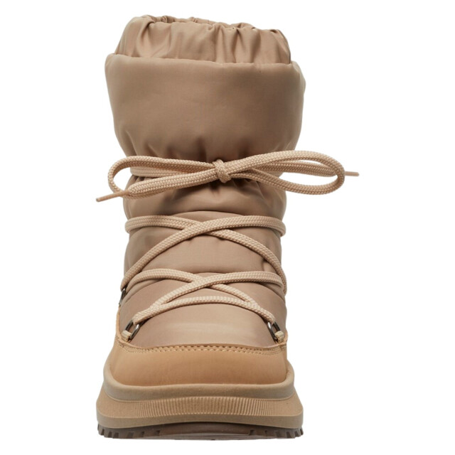 Antarctica Snowboots dames AN 8728 large