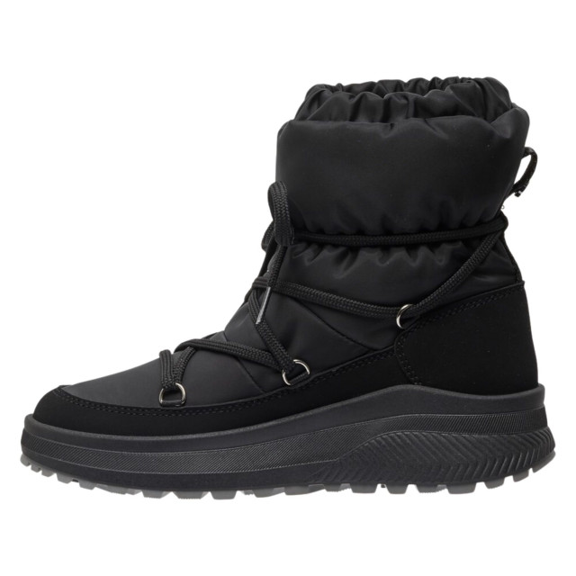 Antarctica Snowboots dames AN 8728 large