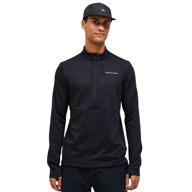 Peak Performance Skipully heren G79813010 large
